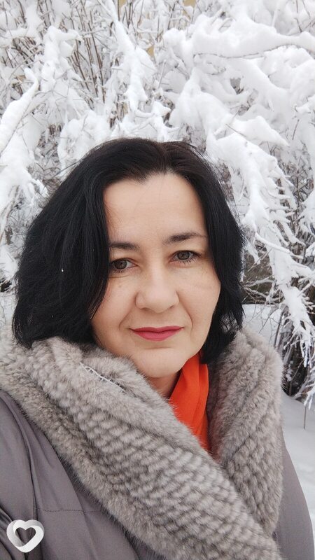 Любовь