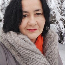 Любовь