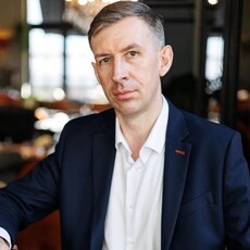 Святослав