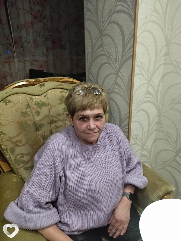 Лина
