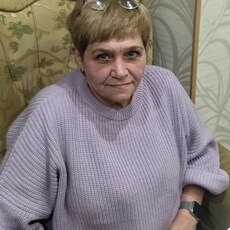 Лина