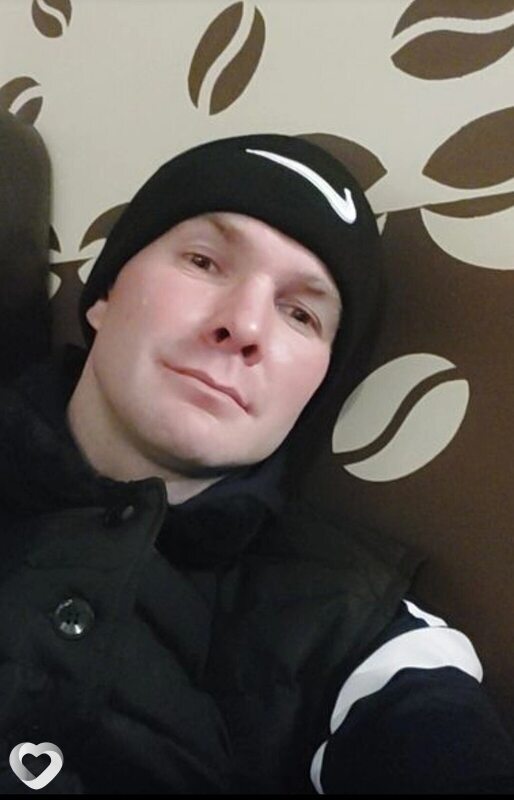 Анатолий