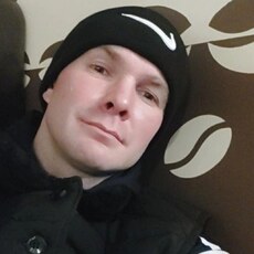Анатолий