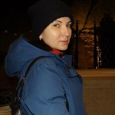 Лина
