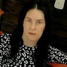 Зина
