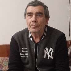 Артёмий