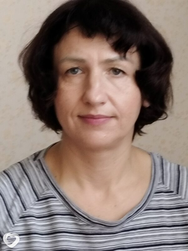 Аня