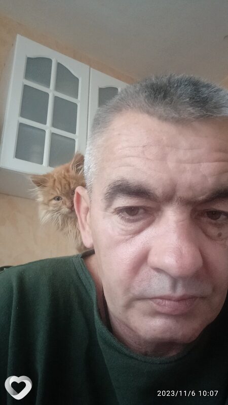 Эдик