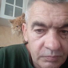 Михаил
