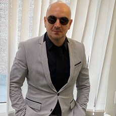 Ратмир
