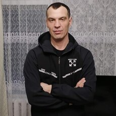 Владислав