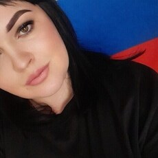 Оля