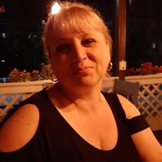 Ксения