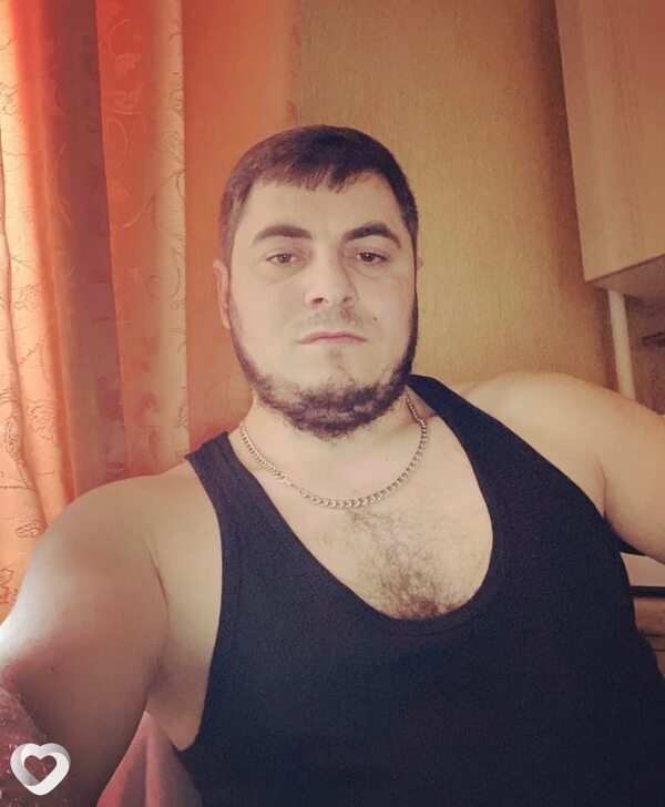 Ринат