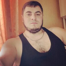 Ринат
