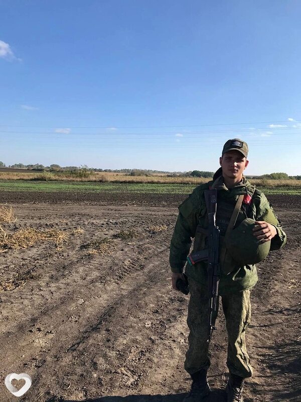Борис