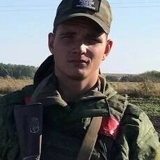 Борис