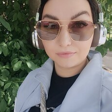 Сеня