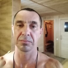 Семён