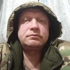 Гена
