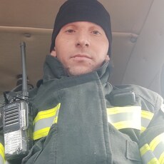 Гена