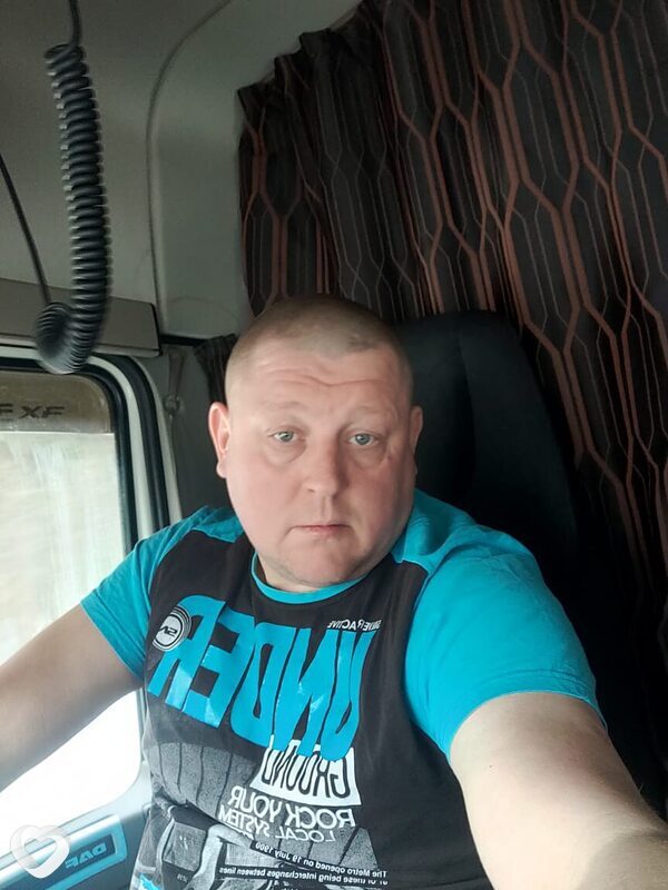 Алексей