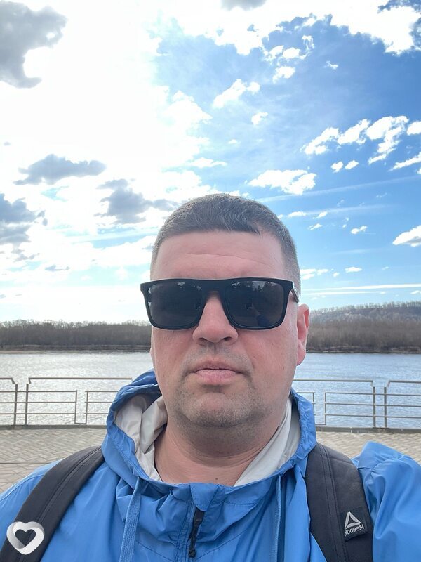 Лукас