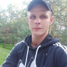 Вадим