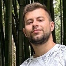 Павел