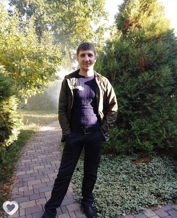 Пётр