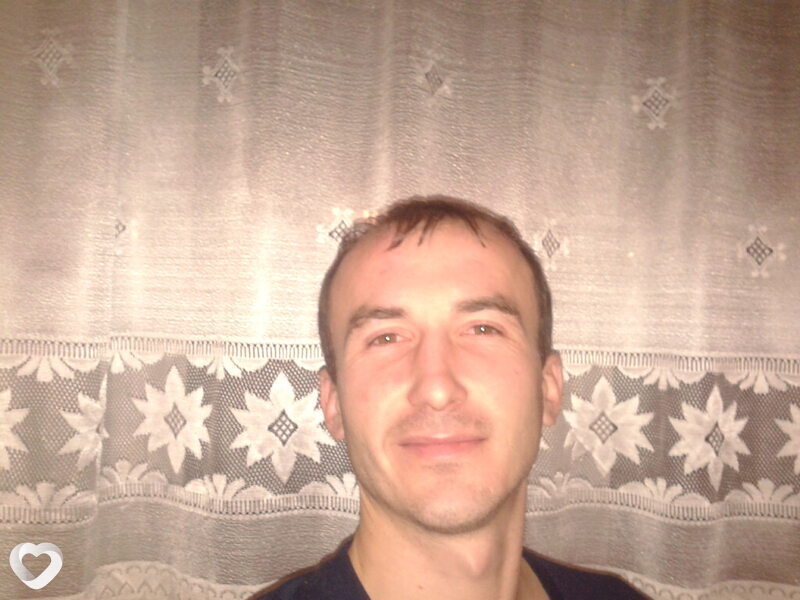Богдан
