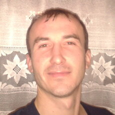 Богдан