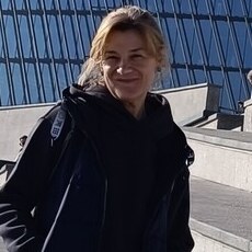 Лиля