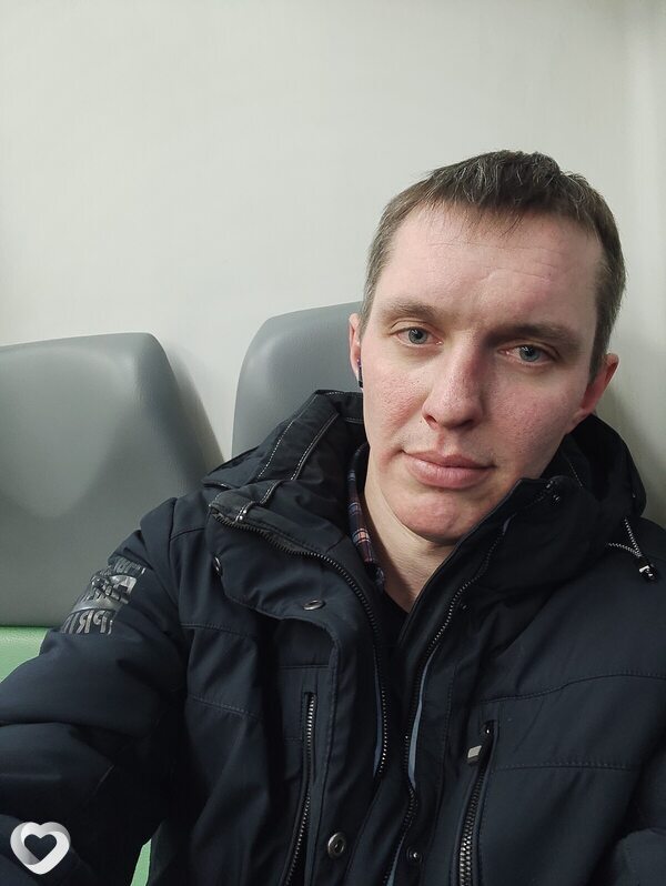 Владимир