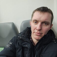 Владимир