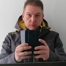 Артурик