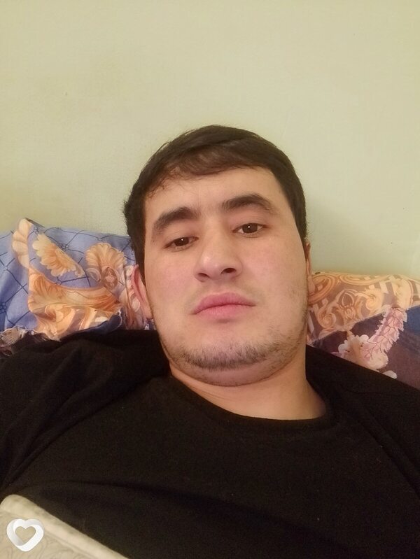 Филипп