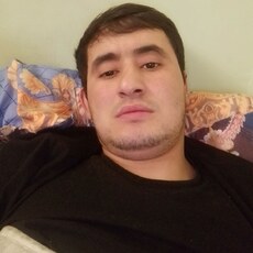 Филипп