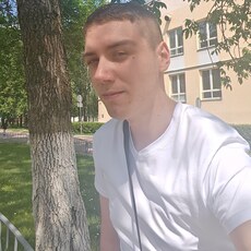 Степан