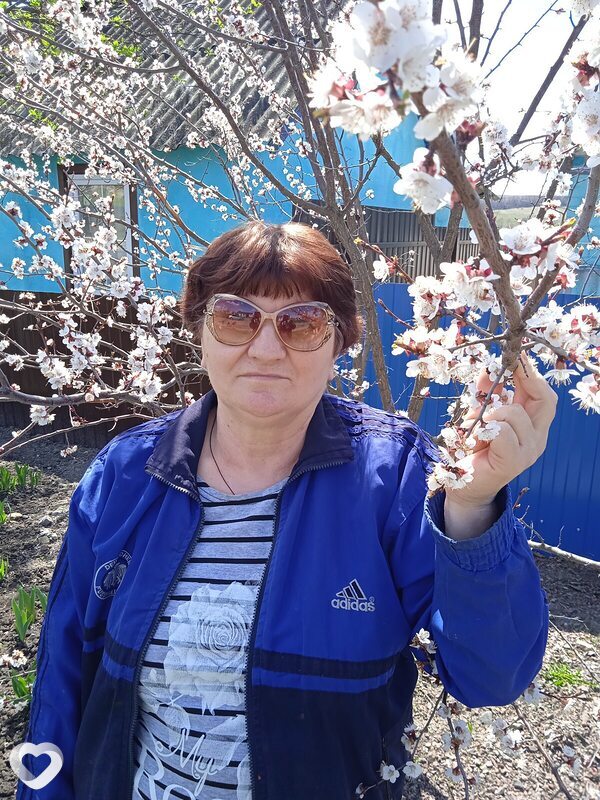 Ольга