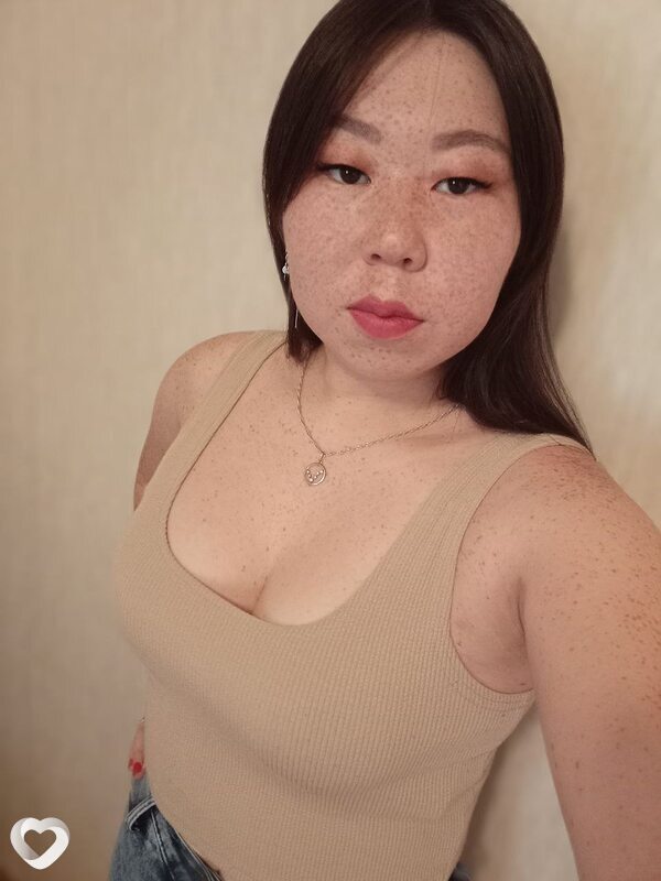 Ульяна