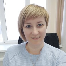 Елизавета