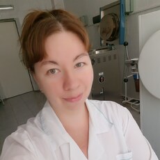 Мила