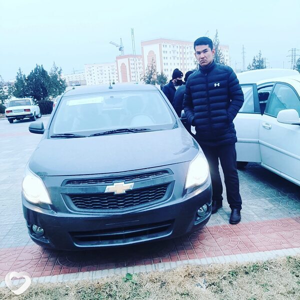 Виталий