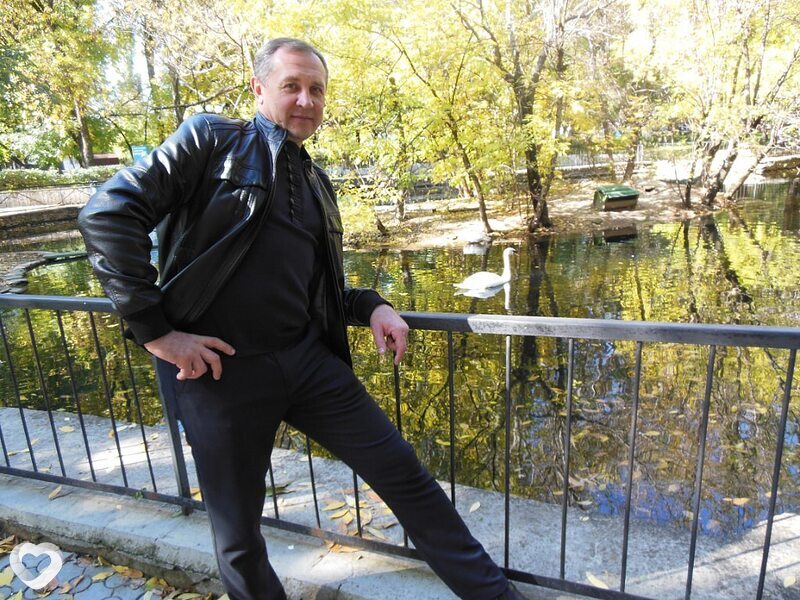 Витя