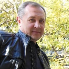Илюха