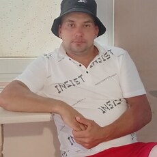 Пётр