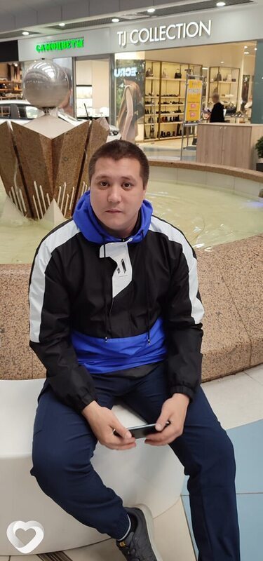 Алексей