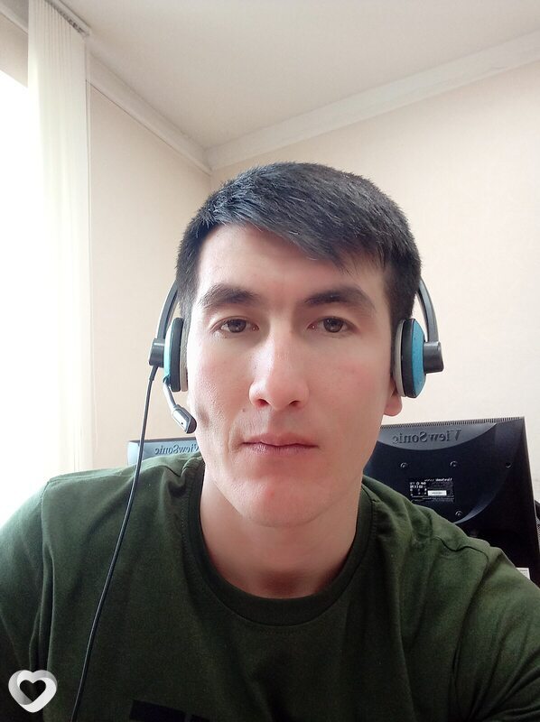 Харитон
