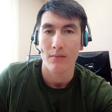 Данила